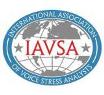 iavsa lake nona FL